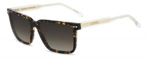 Женские солнцезащитные очки IM 0231-S ISABEL MARANT