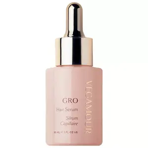 Сыворотка Gro hair для истончения волос Vegamour