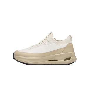 Allbirds Женские повседневные низкие кроссовки EcoLane, устойчивые к истиранию, светло-хаки