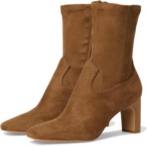 Ботинки Dolce Vita Women's Roan, Light Brown