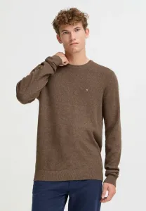 Джемпер fqgranby Fq1924, Coffee Liqueúr Melange