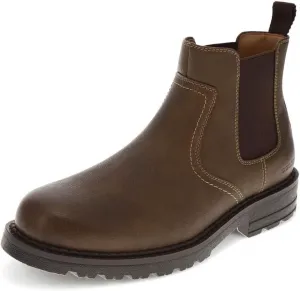 Ботинки DOCKERS mens Truman