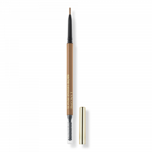 Карандаш для бровей Brow Define Pencil - ультраточный и водостойкий. Lancôme, Light Brown 04