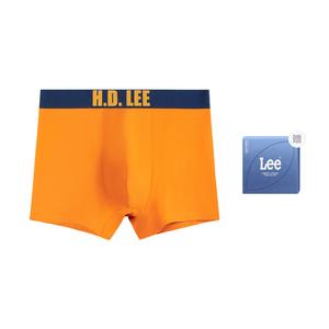 Lee Sunset 4.0 подарочный набор мужского белья 4 шт