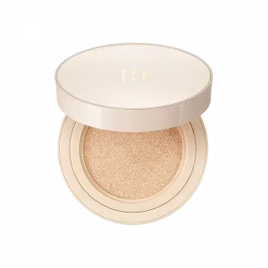 Air Cushions Women's HERA