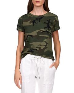 Идеальная футболка Sanctuary