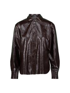 Блуза zero, Red