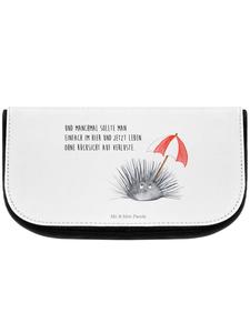 Косметичка Mr. & Mrs. Panda, белый