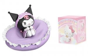 Hello Kitty настольное украшение Sanrio