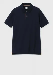 Поло-рубашка Artist Stripe