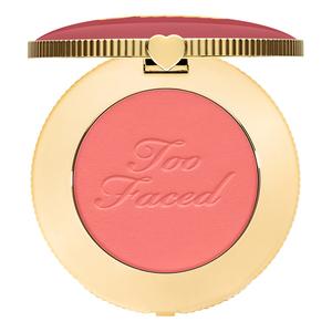 Пудровые румяна Cloud Crush Blush Too Faced, Head In The Clouds (4.8 g)