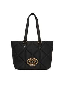 Сумка LOVE MOSCHINO JC4312PP0NKE0000 Schwarz
