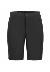 Шорты для активного отдыха batavia Icepeak, Schwarz