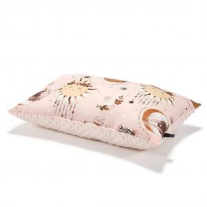 Музыкальная шкатулка La Millou FLY ME TO THE MOON NUDE