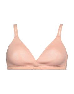 Бюстгальтер Calida, розовый