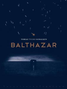Balthazar (DE LA CERISE)