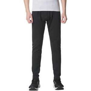 Мужские повседневные брюки ColdGear FW25 Under Armour, черный