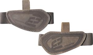 Накладка переключения передач боготто Bogotto, Brown