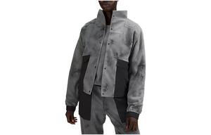 Куртка LAB Collection женская Lululemon, цвет Light ivory coffee