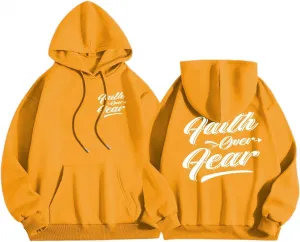 Мужская толстовка с капюшоном Fleece Letter Graphic, легкая, на молнии