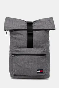 Рюкзак Tommy Jeans, серый