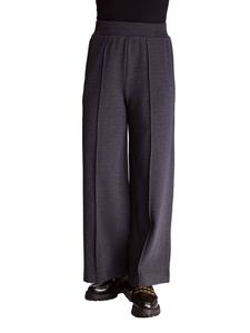 Джинсовые шорты ZHRILL, черный