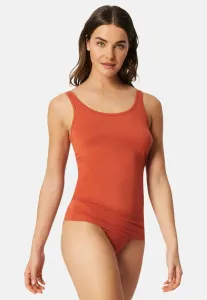 Нижняя рубашка Schiesser, Mehrfarbig