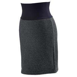 Юбка Mufflon Women's Ria, цвет Anthra