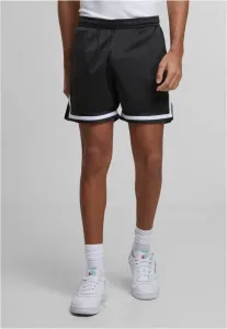 Баскетбольные спортивные штаны Urban Classics, Black