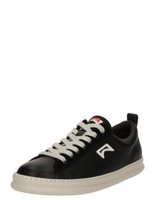 Кроссовки CAMPER Runner Four, черный