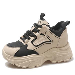 Детские повседневные туфли Kids' TONYBEAR, черный