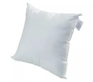Подушка 40x45 CLASSIC SOFT Senna Home White Inter Widex