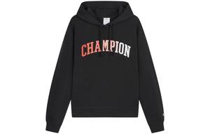 Футболка женская Champion US Version, светло-хаки