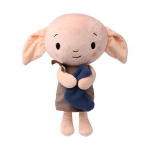 X WARNER Dobby Dobby Кулон/Плюшевая кукла высота 16см/30см HUGKIS