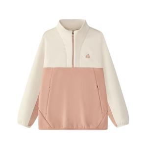 Детская толстовка FILA KIDS, серый