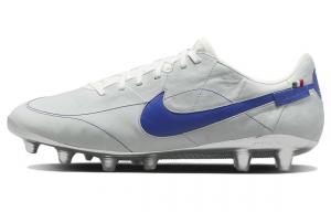 Мужские футбольные кроссовки Nike Tiempo Legend 9