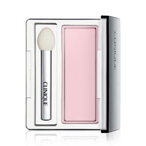 Тени для век all about shadow super shimmer sunset glow Clinique, 24 - angel eyes, вес 2.2 гр.