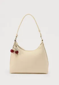 Сумочка мирелле Call It Spring, Bone