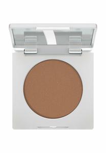 Пудра для бровей Eyebrow Powder Kryolan, ярмарка