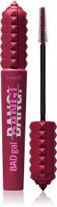 Тушь для ресниц Badgal bang!, лимитированная серия Benefit, atspalvis wild plum 8,5 гр