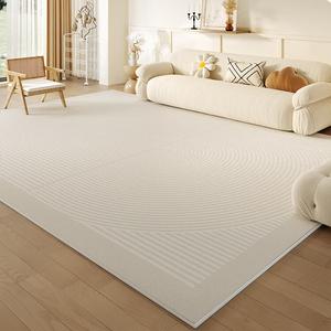 Budis Ковер 200х300 см для гостиной/спальни, детский ползательный коврик, комфортный и гипоаллергенный, в стиле ансамбль B, утолщенный