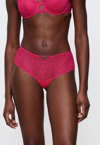 Брифы Triumph HIPSTER, Flashy Pink/Pink