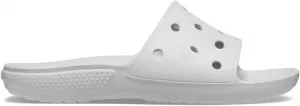 Унисекс сандалии Crocs Classic Slide для взрослых
