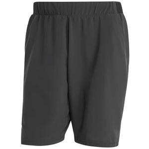 Adidas Повседневные шорты Club Casual мужские Black