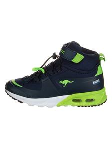 Высокие кроссовки Kangaroos Sneakers Hydro,