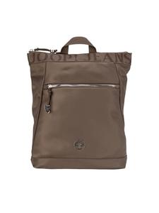 Рюкзакlietissimo 1.0 elva 4130001189 оливкового цвета lvz JOOP!