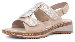 Сандалии с ремешками ARA, Sand