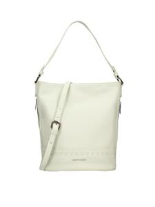 Сумка через плечо PIERRE CARDIN, пастельно-зеленый