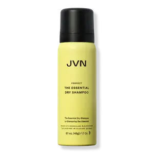 Сухой шампунь Perfect The Essential JVN, 1.7 oz