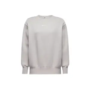 Nike Sportswear Sweatshirt Women's Light Original Woody Brown/Canvas